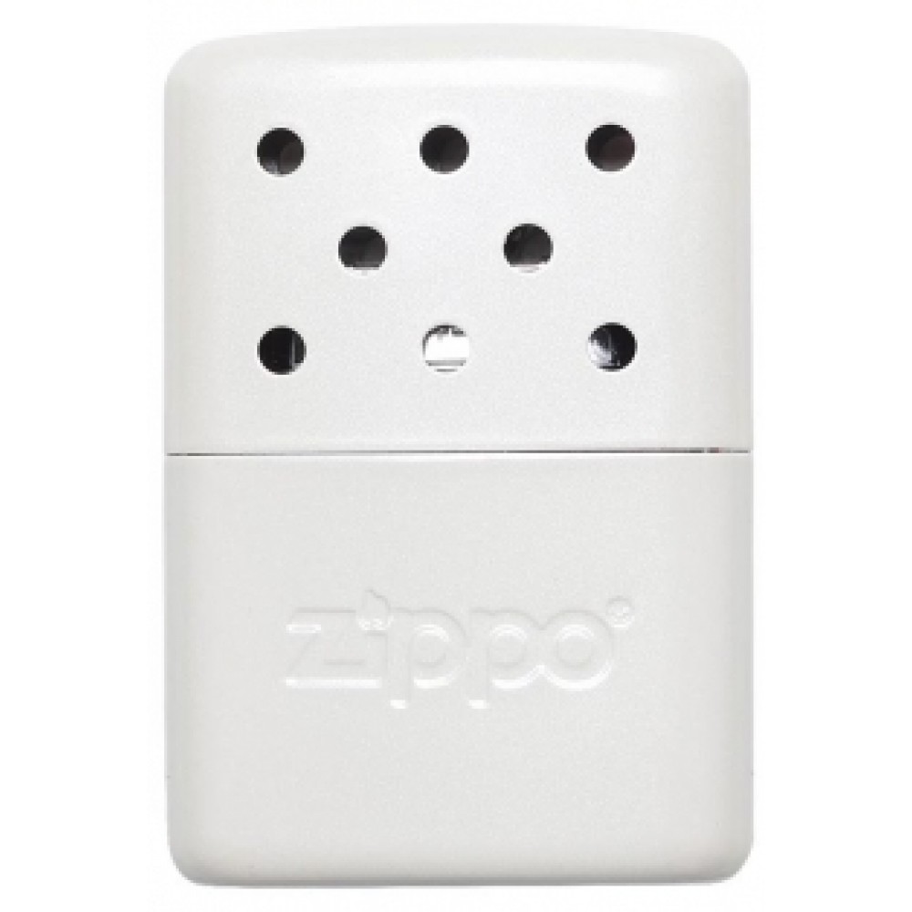 Zippo Kézmelegítõ,6-Hour 40361 Zippo Kézmelegítõ,6-Hour 40361