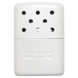 Zippo Kézmelegítõ,6-Hour 40361