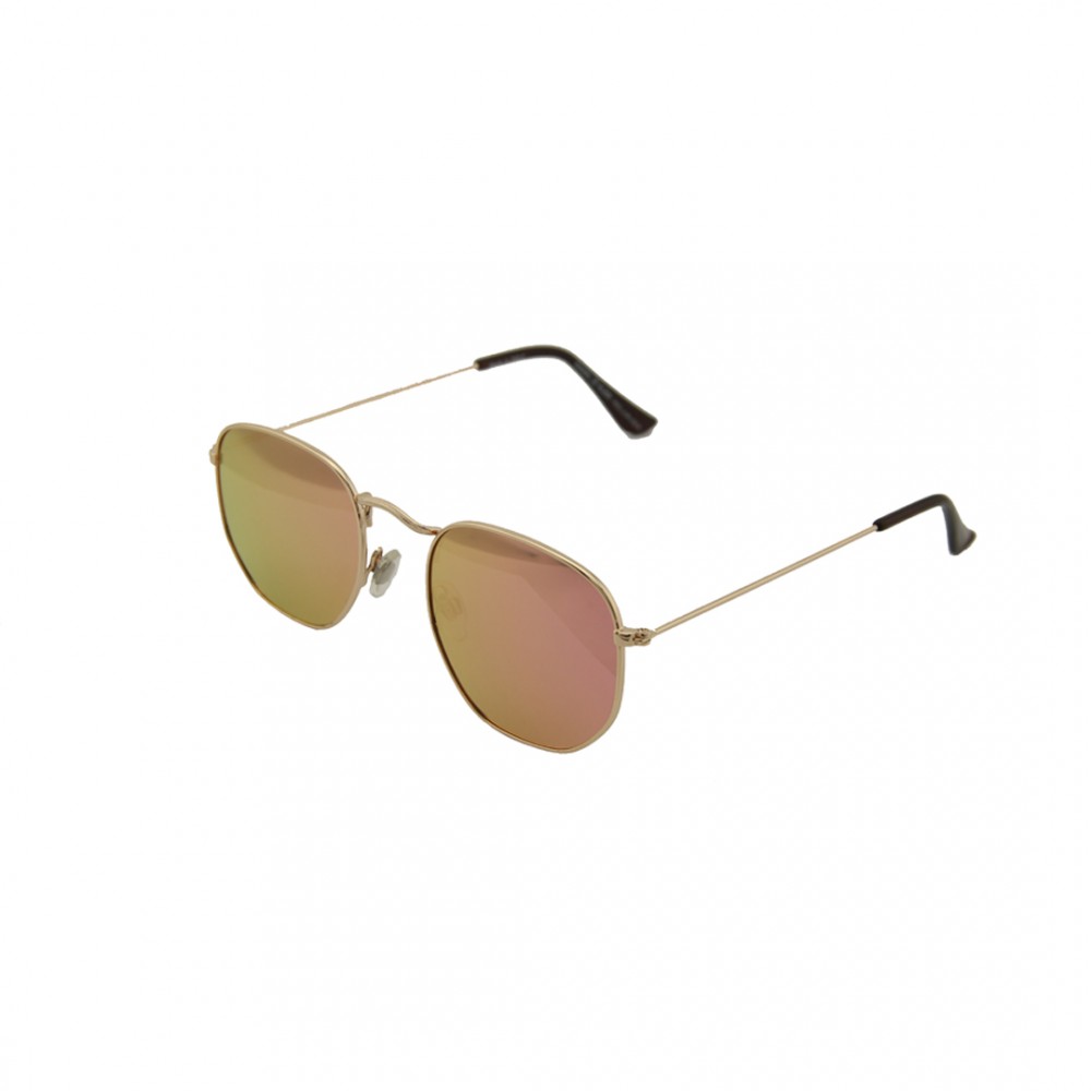 Daniel Klein Nõi napszemüveg, DK4206-C5