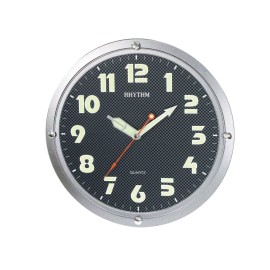 Rhythm Falióra, CMG429NR19