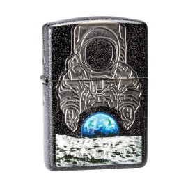 Zippo Öngyújtó, 2019 Collectible of the Year 29862