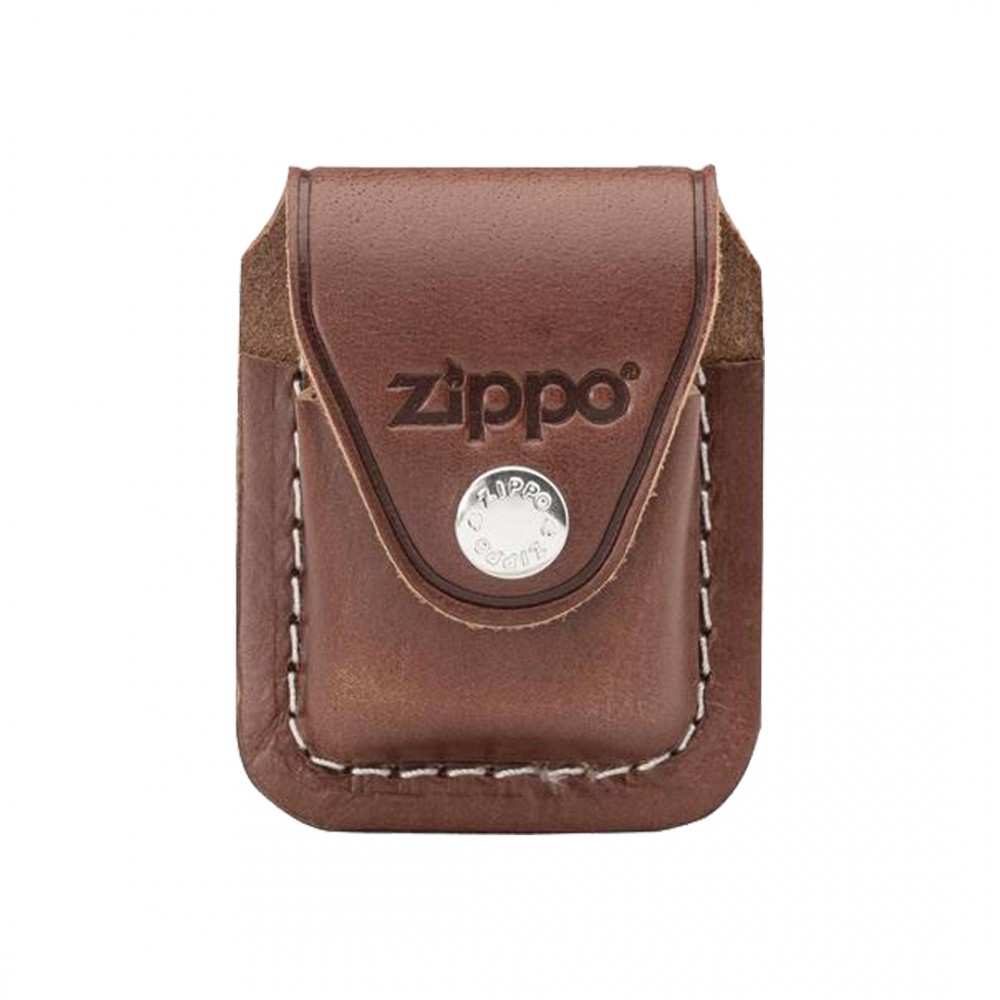 Zippo Bõrtok, LPCB LTR Zippo Bõrtok, LPCB LTR