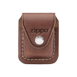 Zippo Bõrtok, LPCB LTR