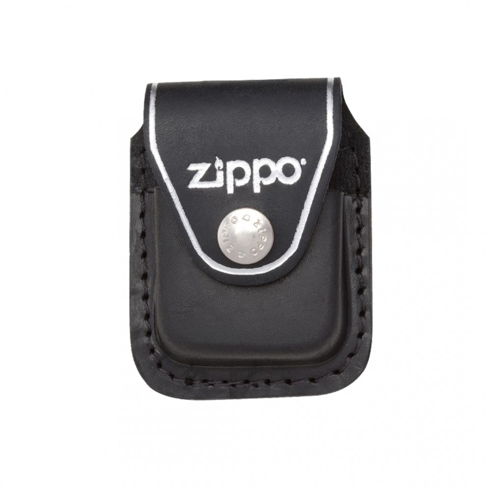 Zippo Bõrtok, LPCBK LTR Zippo Bõrtok, LPCBK LTR