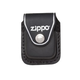 Zippo Bõrtok, LPCBK LTR