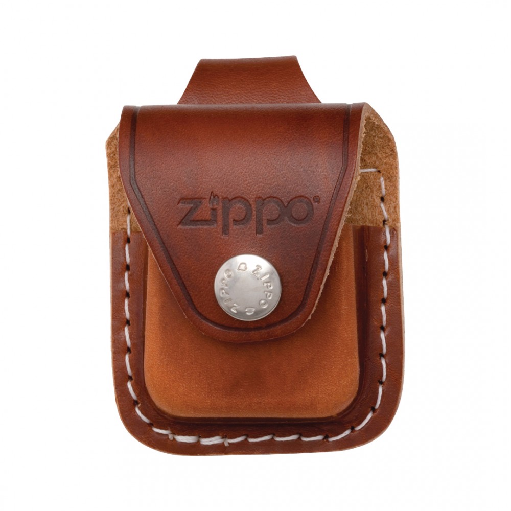 Zippo Bõrtok, LPLB LTR Zippo Bõrtok, LPLB LTR