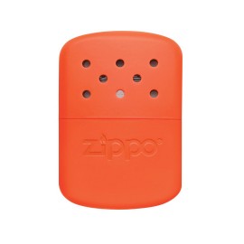 Zippo Kézmelegítõ, 12-Hour 40378