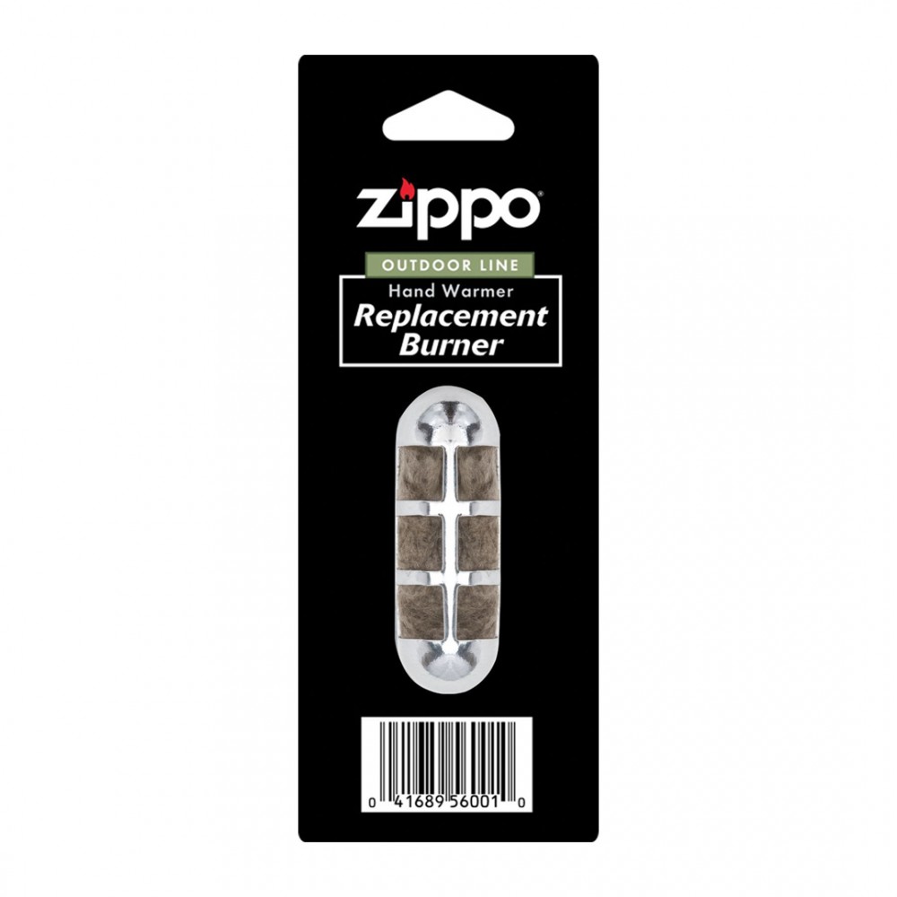 Zippo Kézmelegítõ égõfej, 44003