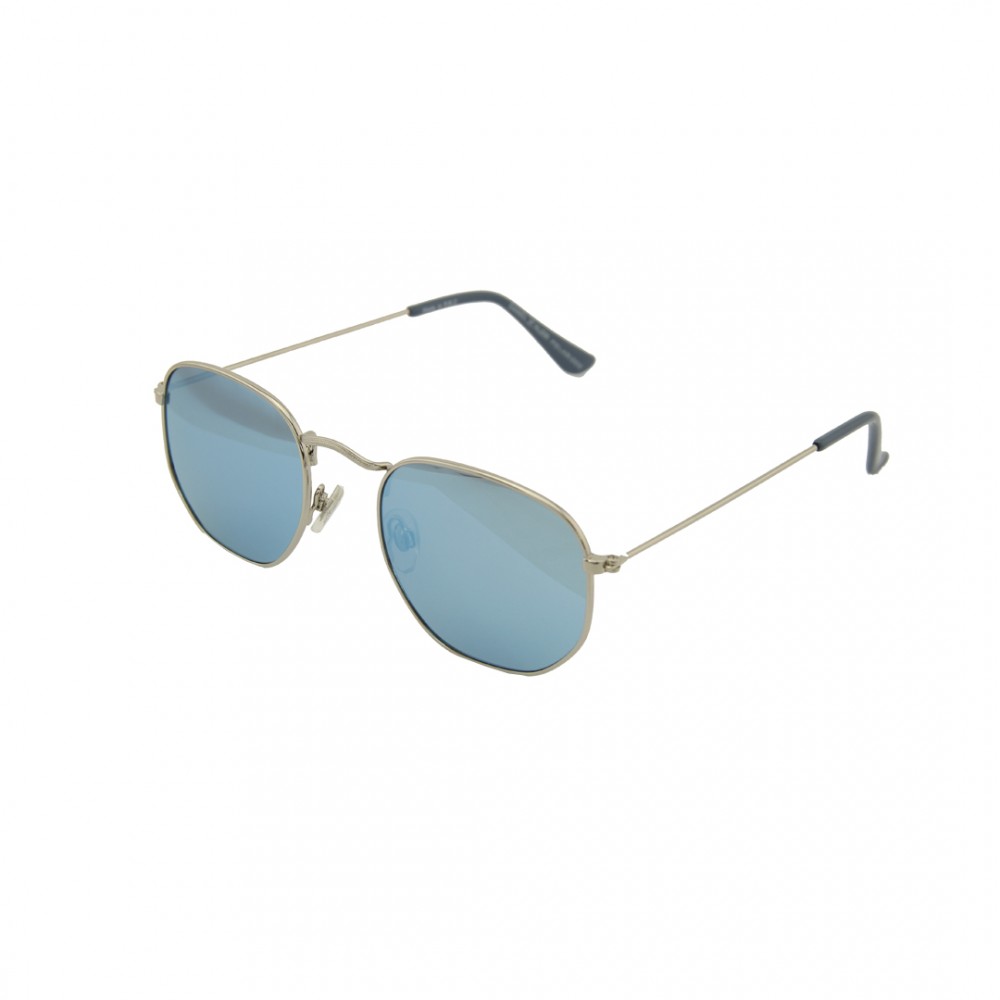 Daniel Klein Nõi napszemüveg, DK4206-C2