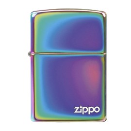 Zippo Öngyújtó, Multi Color 151ZL