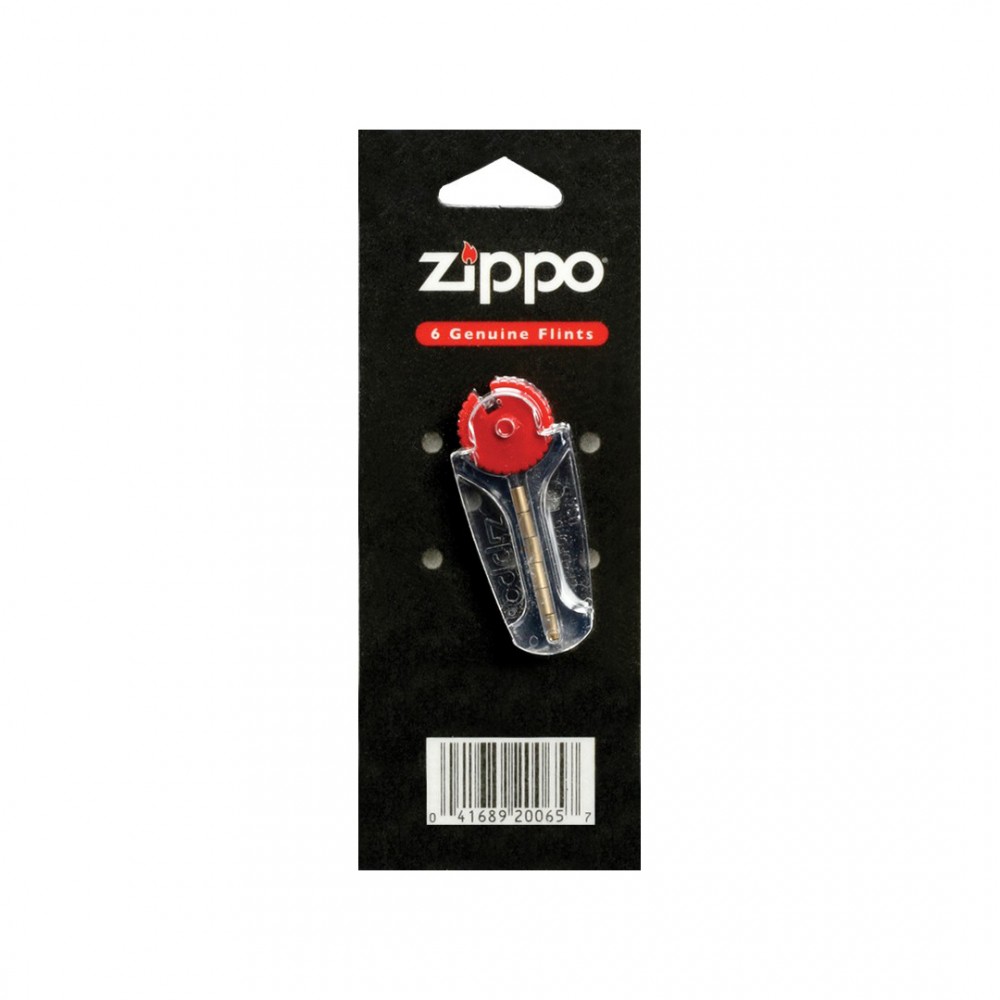 Zippo Tûzkö, 2406N Zippo Tûzkö, 2406N