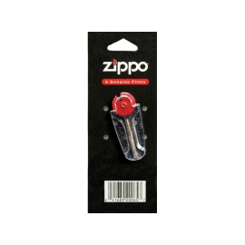 Zippo Tûzkö, 2406N