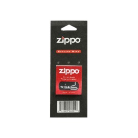 Zippo Kanóc, 2425