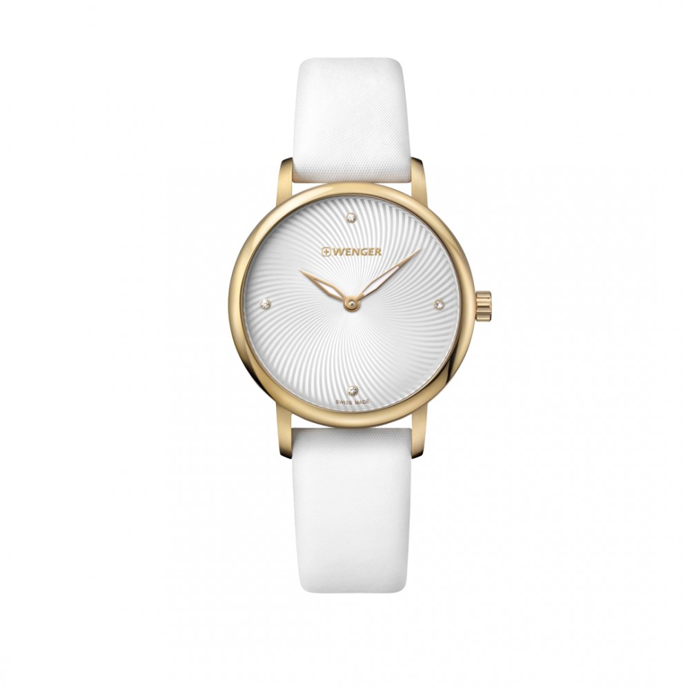 Wenger Nõi karóra,  Urban Donnissima 01.1721.101