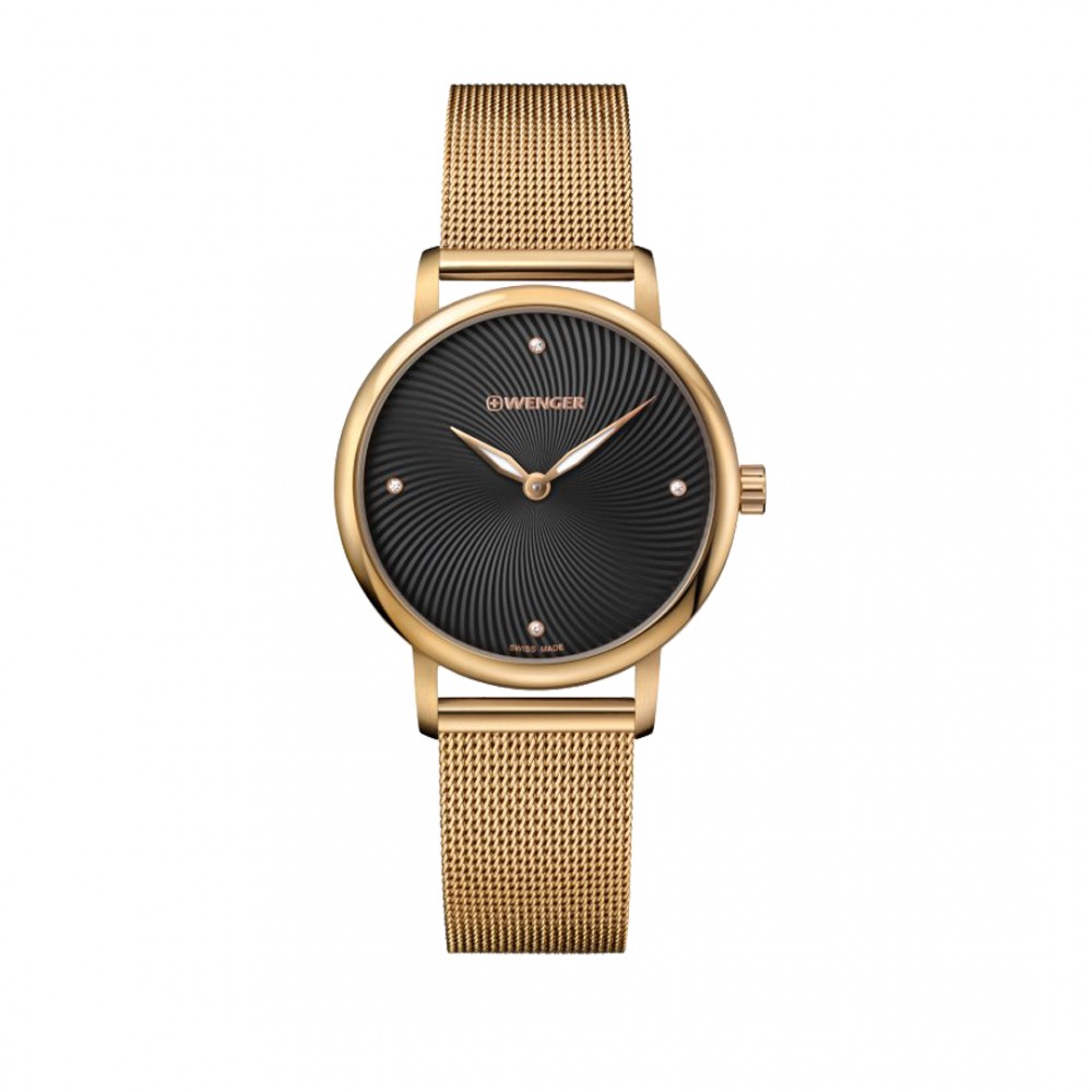 Wenger Nõi karóra, Urban Donnissima 01.1721.102