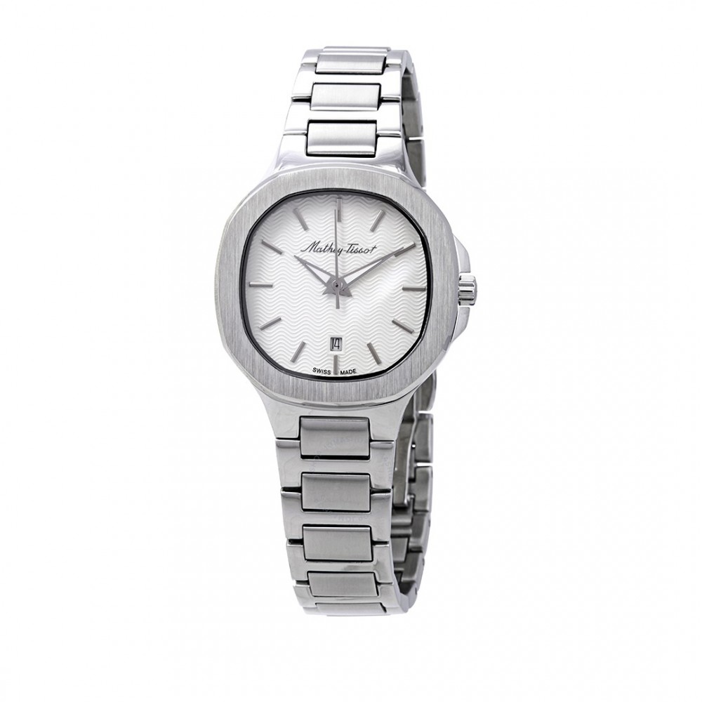 Mathey-Tissot Nõi karóra, Evansion D152AI