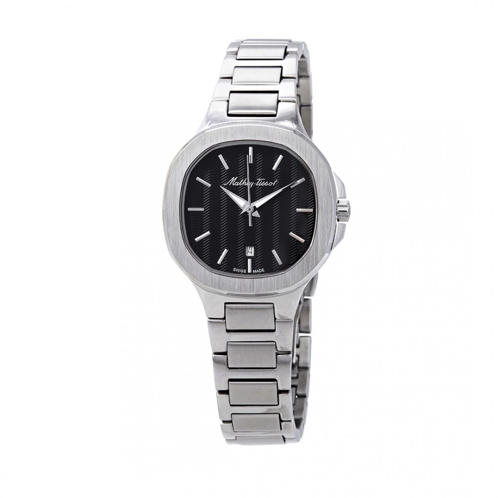 Mathey-Tissot Nõi karóra, Evansion D152AN