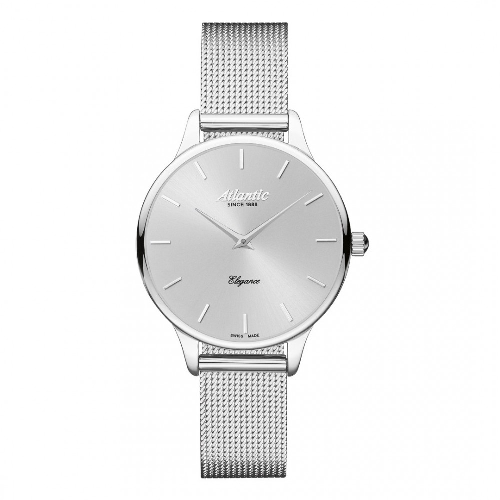 Atlantic Nõi karóra, Elegance 29038.41.21MB
