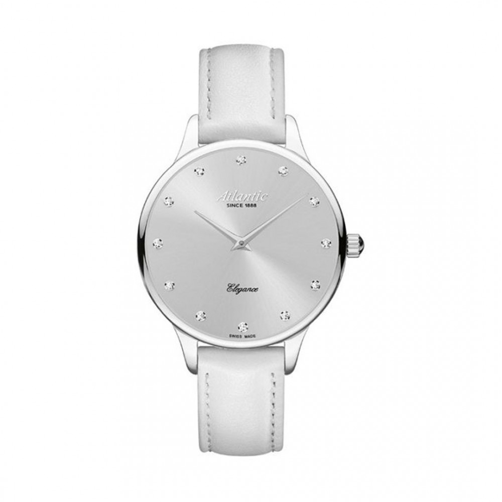 Atlantic Nõi karóra, Elegance 29038.41.27L