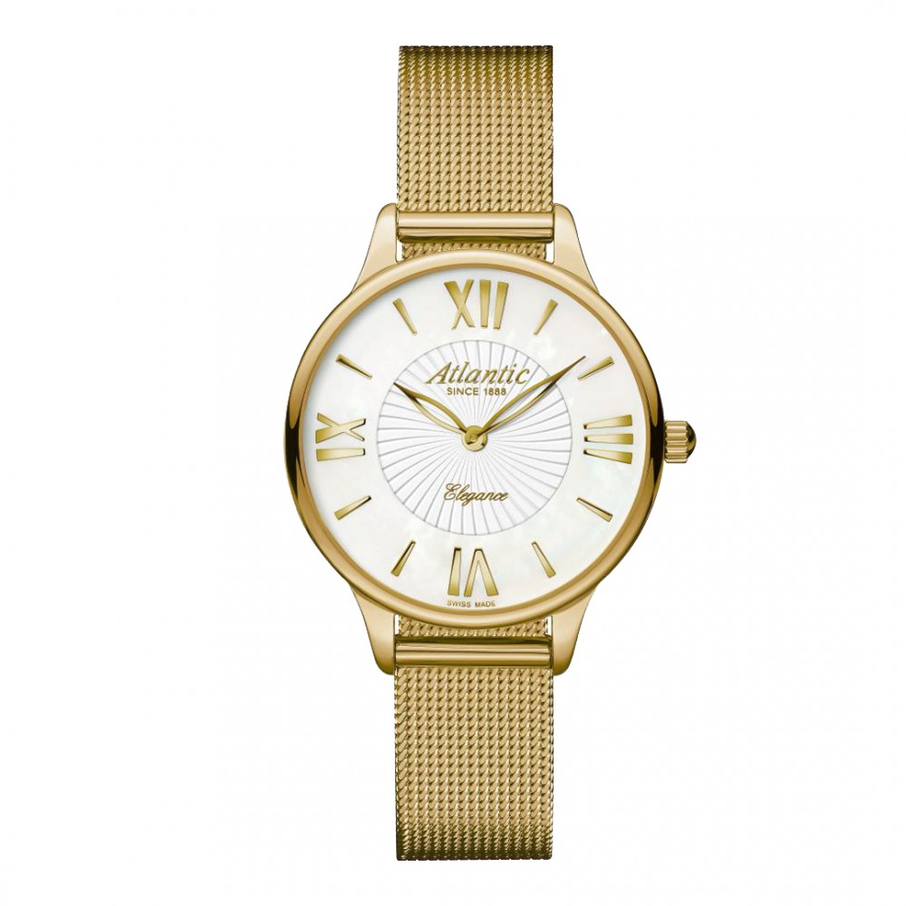 Atlantic Nõi karóra, Elegance 29038.45.08MB
