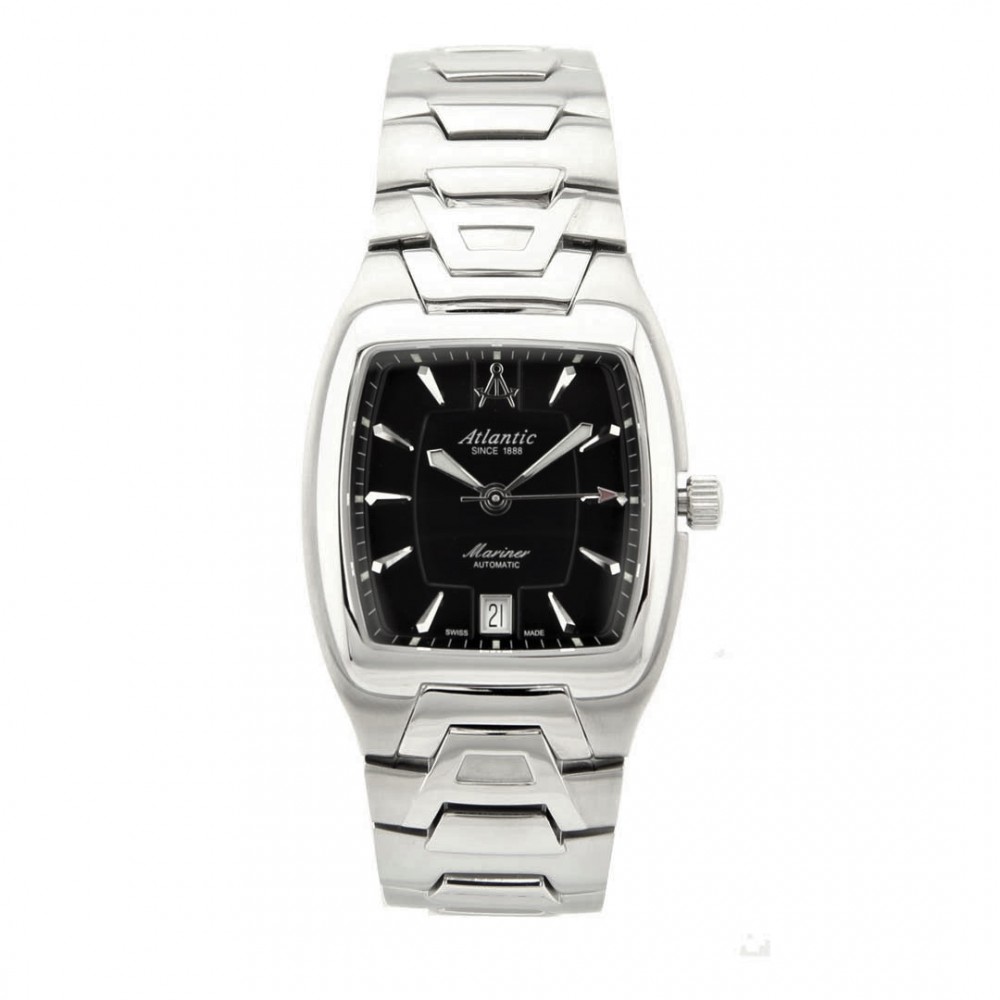 Atlantic Férfi karóra, Mariner 81756.41.61
