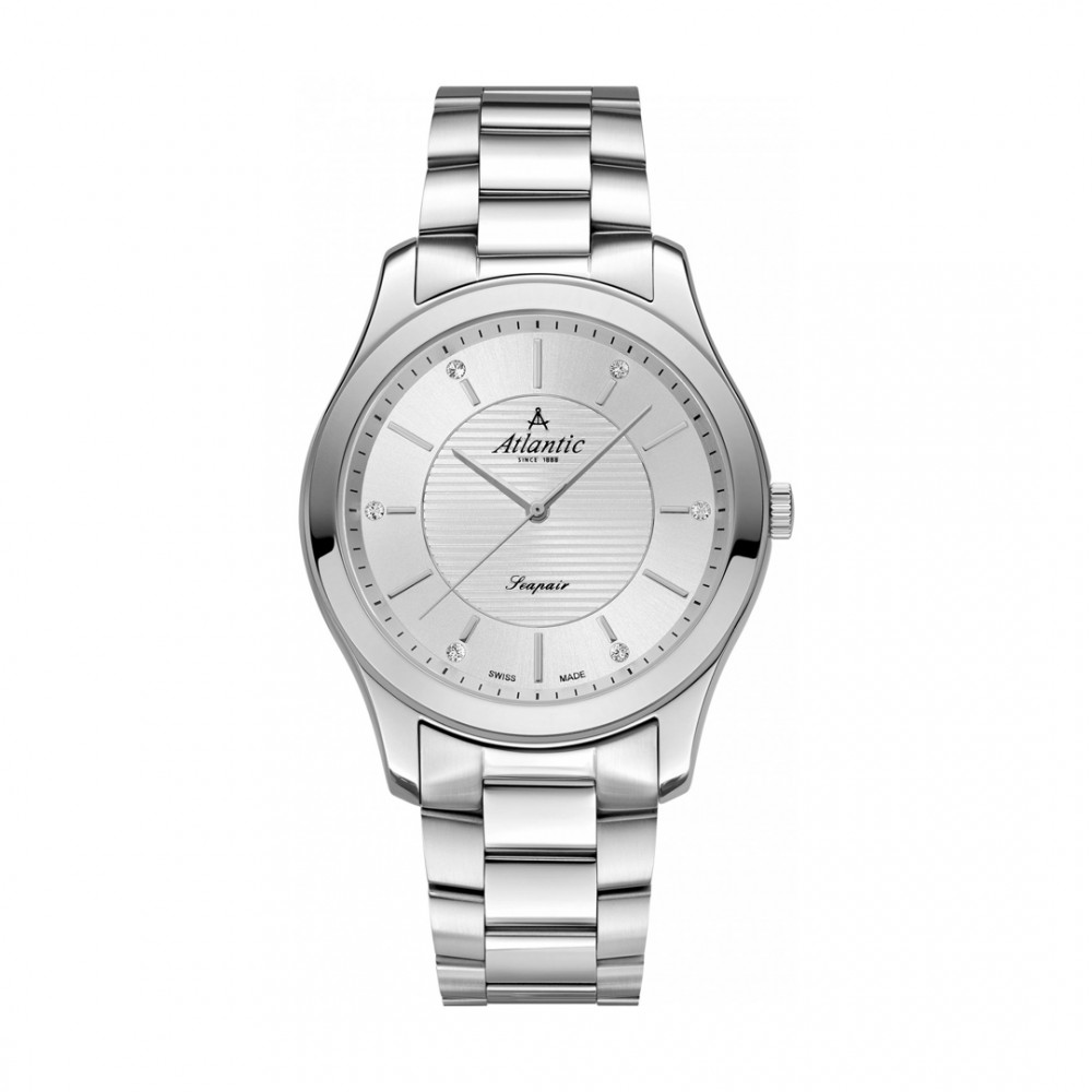 Atlantic Nõi karóra, Seapair 20335.41.21