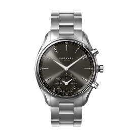 Kronaby Okosóra, Sekel S0720/1