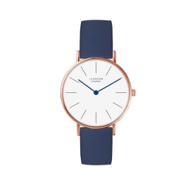 Lars Larsen Unisex, Luka 155RWML