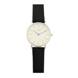 Lars Larsen Unisex, Luka 155SWBLL