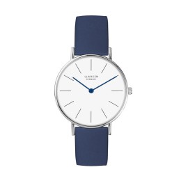 Lars Larsen Unisex, Luka 155SWRL