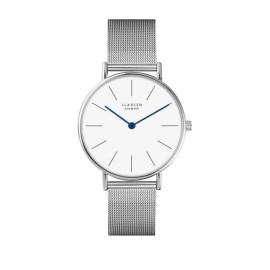 Lars Larsen Unisex, Luka 155SWSM