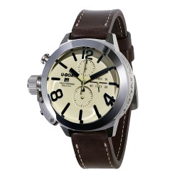 U-Boat  Férfi karóra, CLASSICO 50 TUNGSTENO CAS 2