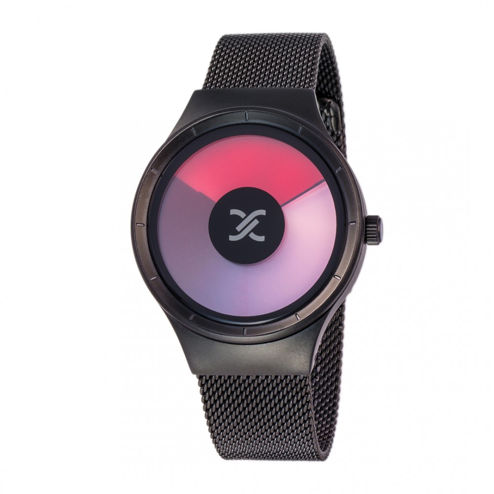 Daniel Klein Férfi karóra, Trendy DK11864-2