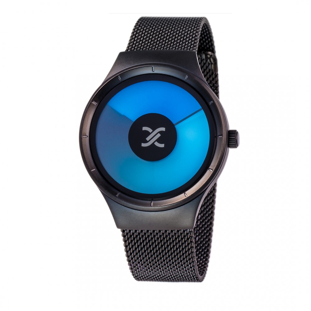 Daniel Klein Férfi karóra, Trendy DK11864-3