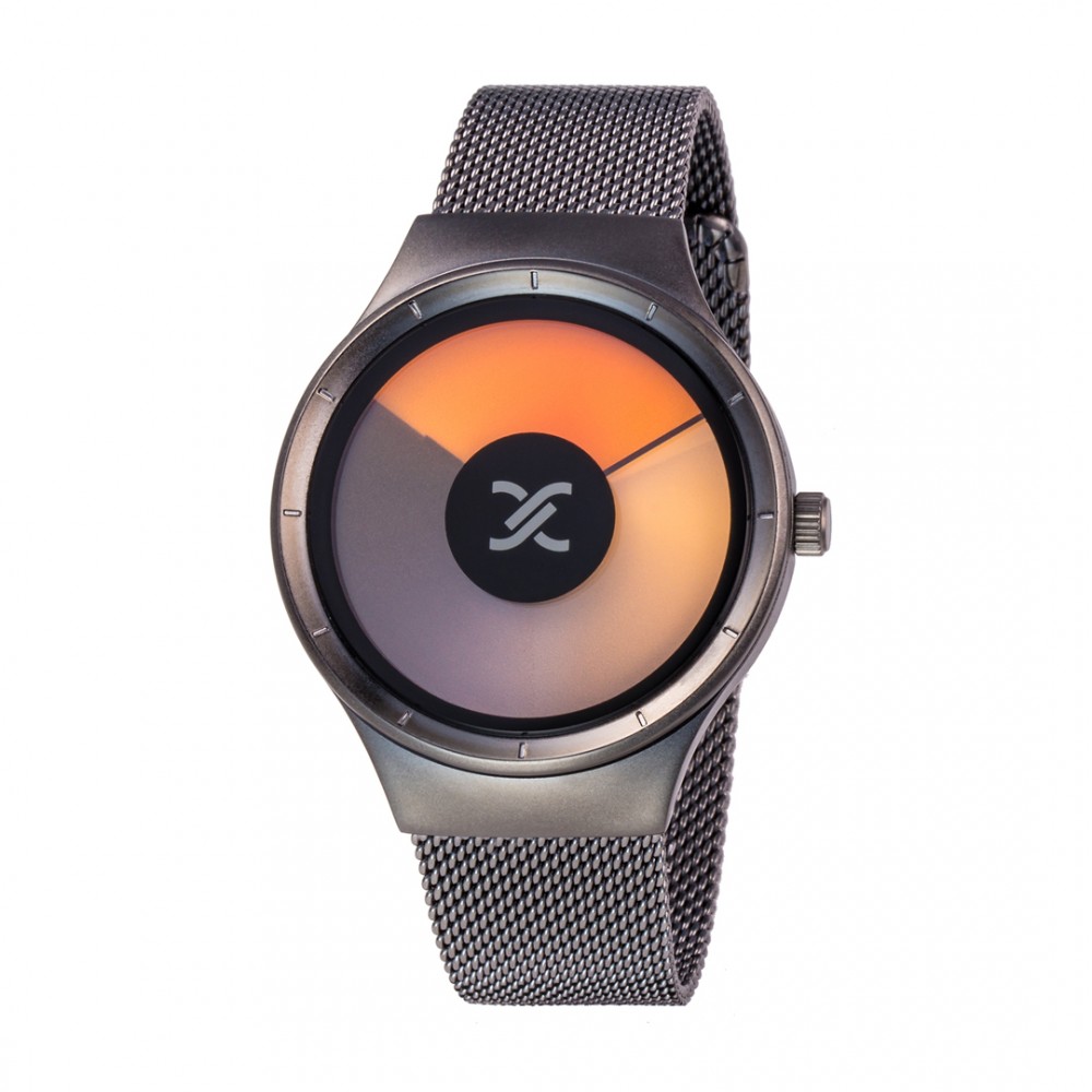 Daniel Klein Férfi karóra, Trendy DK11864-5