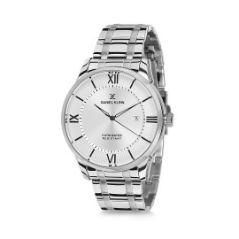 Daniel Klein Férfi karóra, Premium DK11762-1