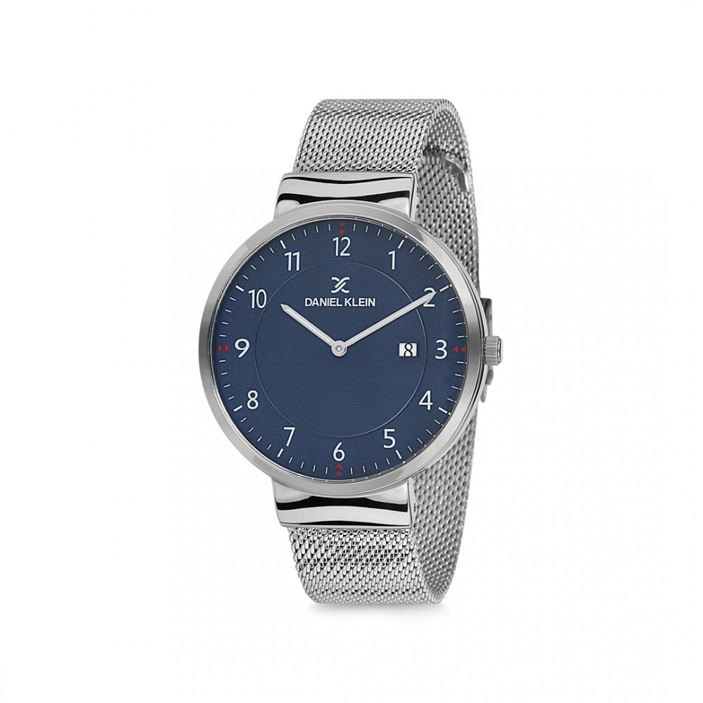 Daniel Klein Férfi karóra, Fiord DK11769-4