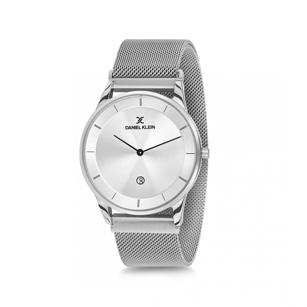 Daniel Klein Férfi karóra, Fiord DK11697-1