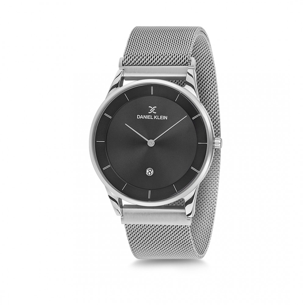 Daniel Klein Férfi karóra, Fiord DK11697-2