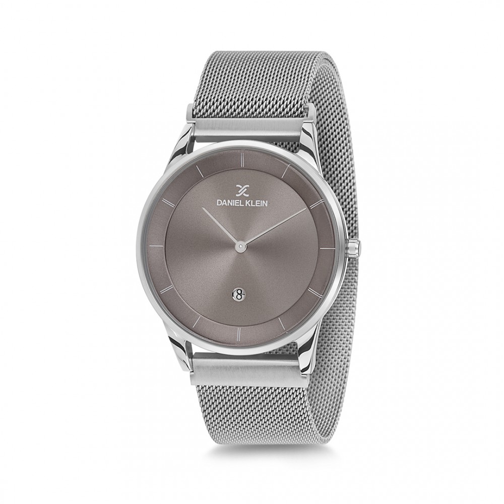 Daniel Klein Férfi karóra, Fiord DK11697-7