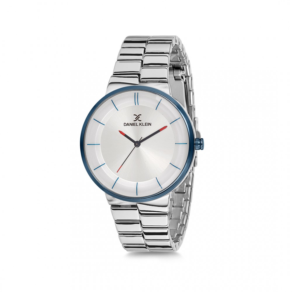 Daniel Klein Férfi karóra, Fiord DK11742-5