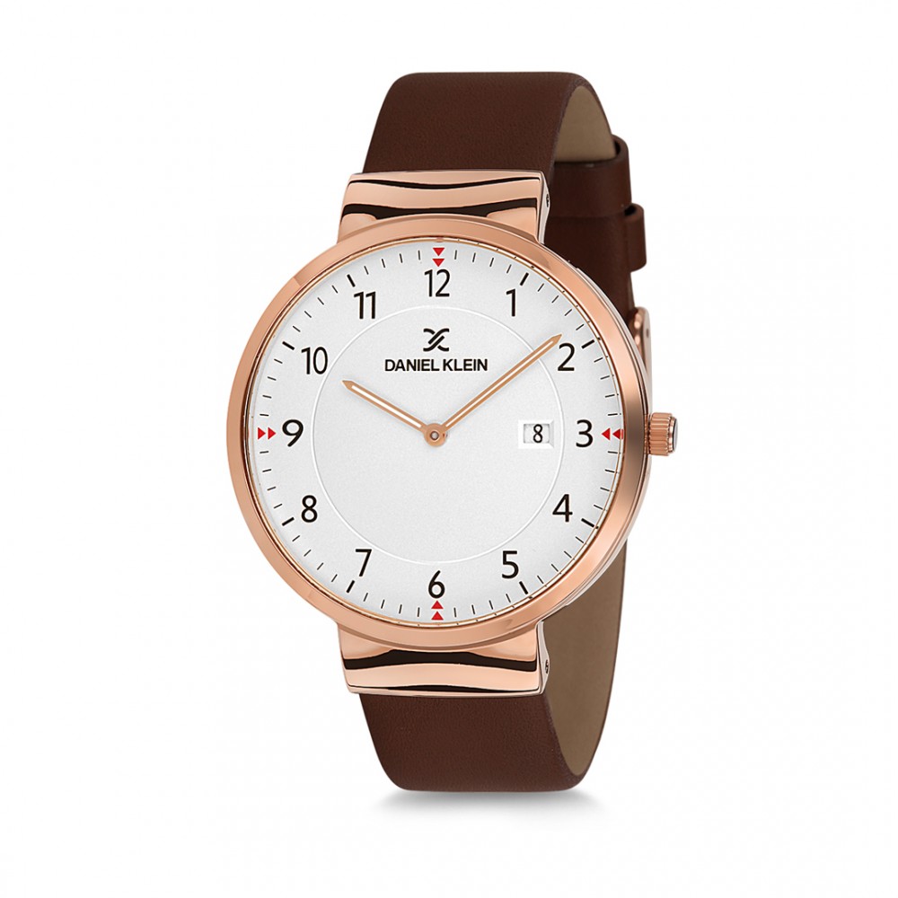 Daniel Klein Férfi karóra, Fiord DK11770-2