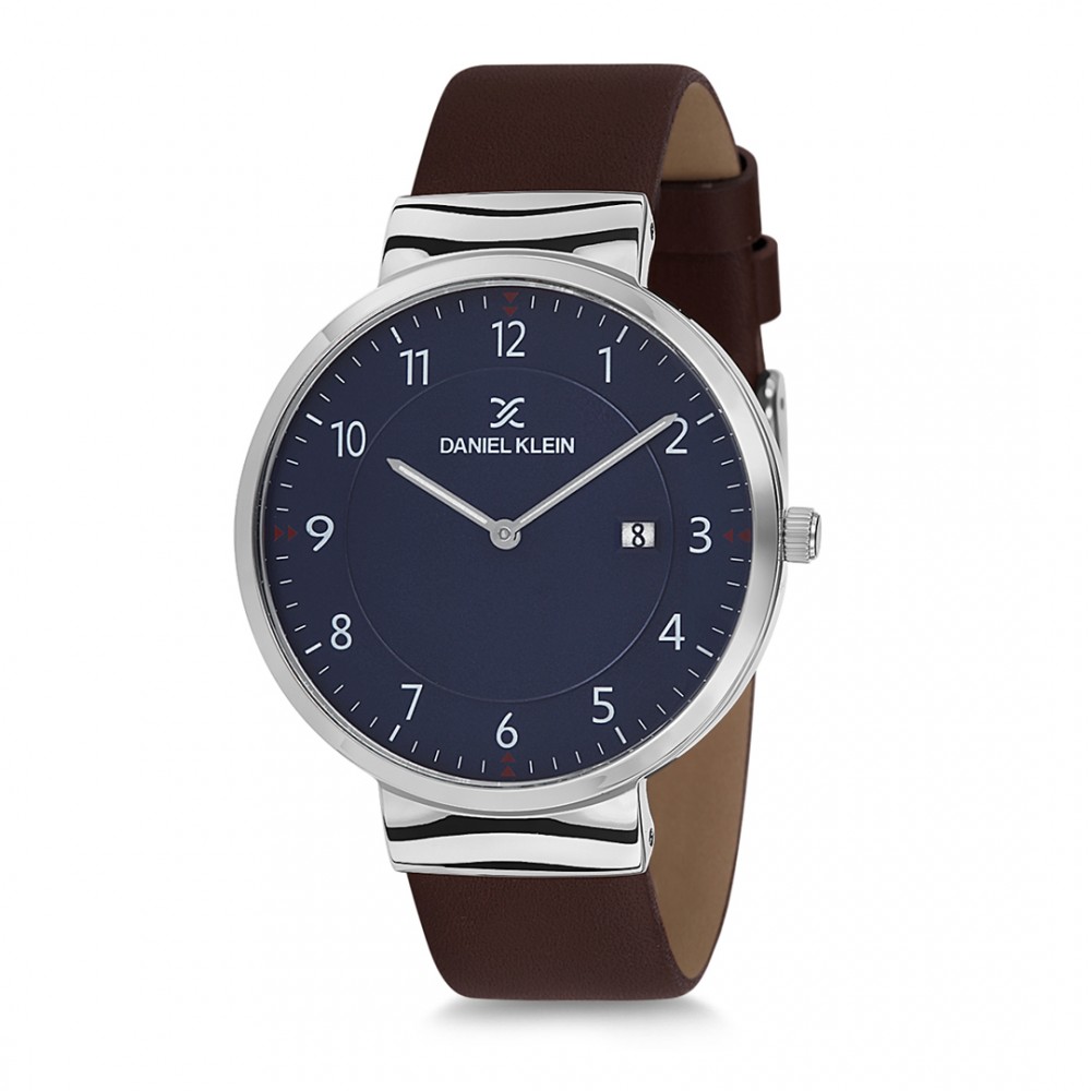 Daniel Klein Férfi karóra, Premium DK11770-6