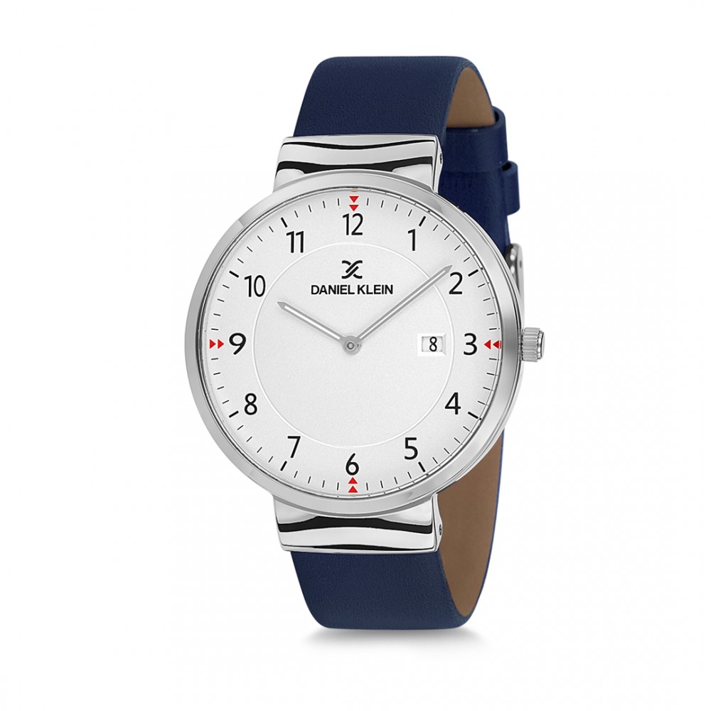 Daniel Klein Férfi karóra, Premium DK11770-7