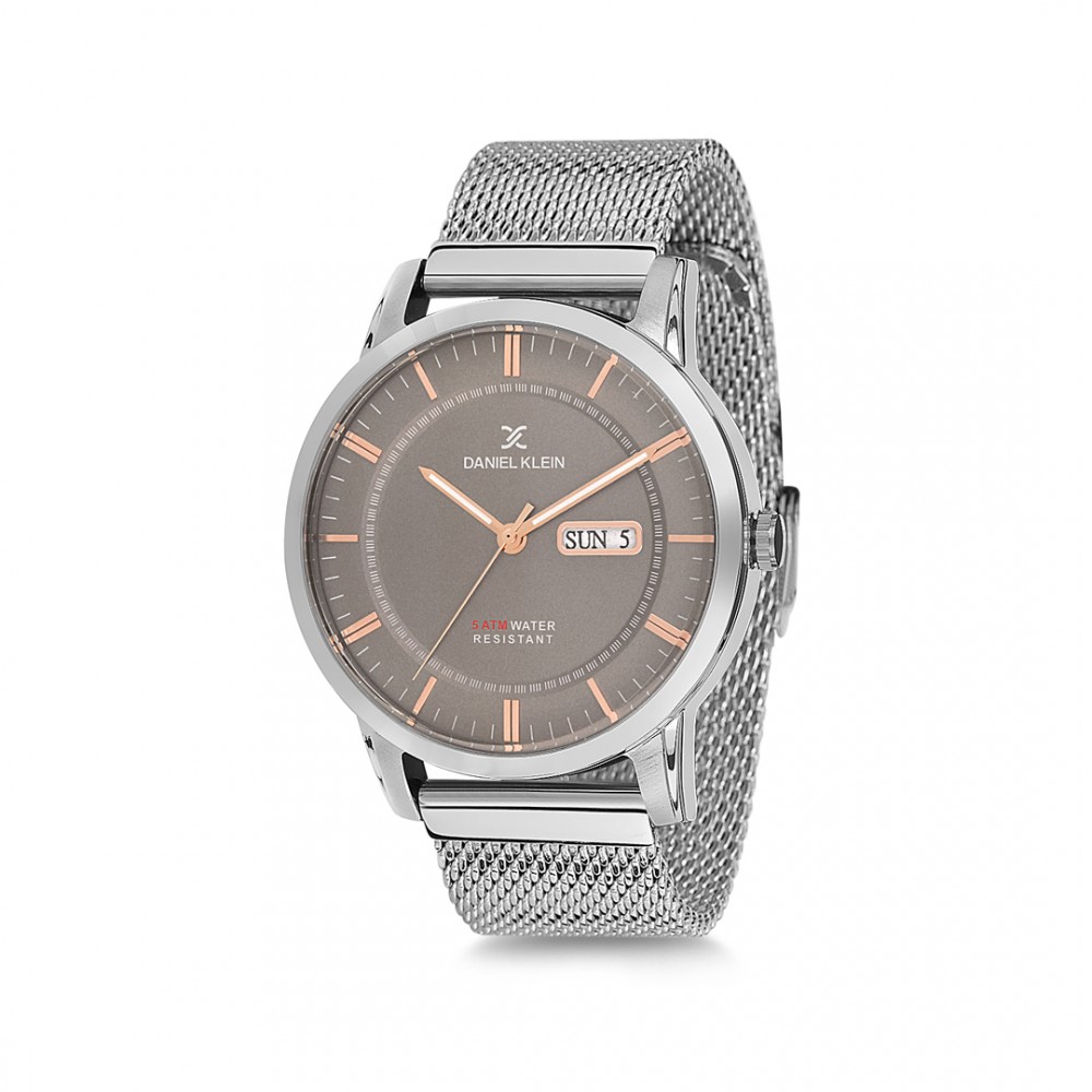 Daniel Klein Férfi karóra, Premium DK11731-4