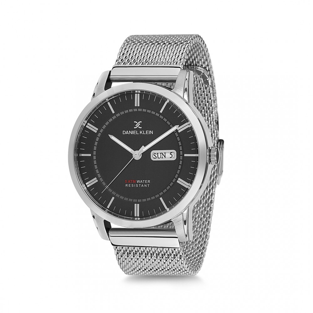 Daniel Klein Férfi karóra, Premium DK11731-5