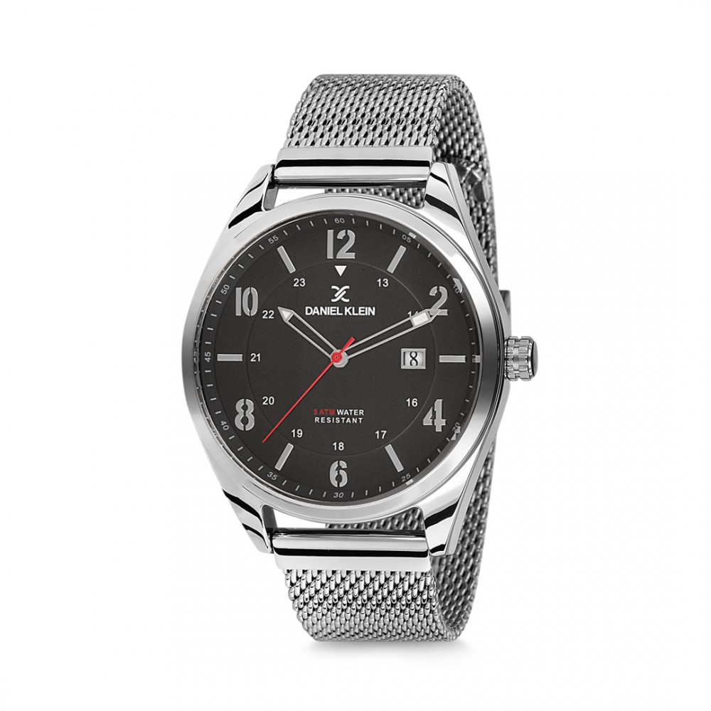 Daniel Klein Férfi karóra, Premium DK11743-3