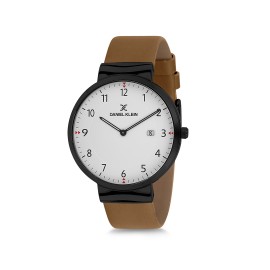 Daniel Klein Férfi karóra, Premium DK11770-3