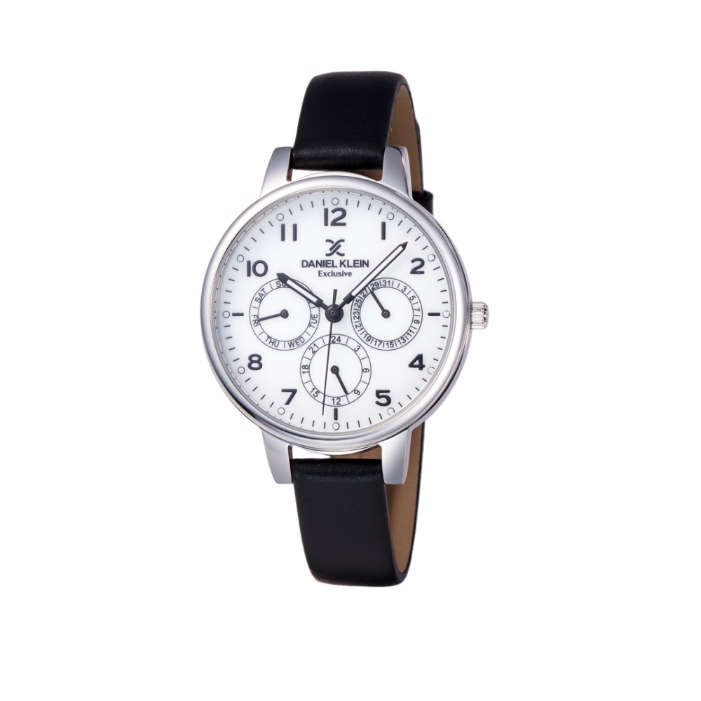 Daniel Klein Nõi karóra, Exclusive DK11972-1