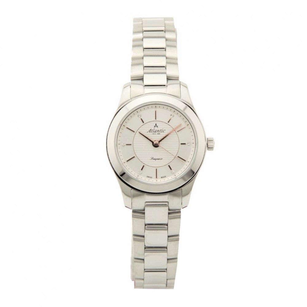 Atlantic Nõi karóra, Seapair 20355.41.21R